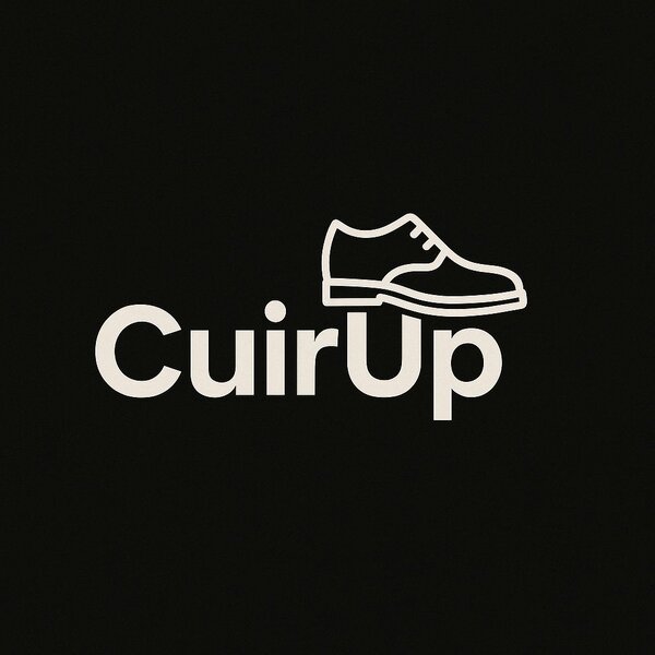 Cuirup 