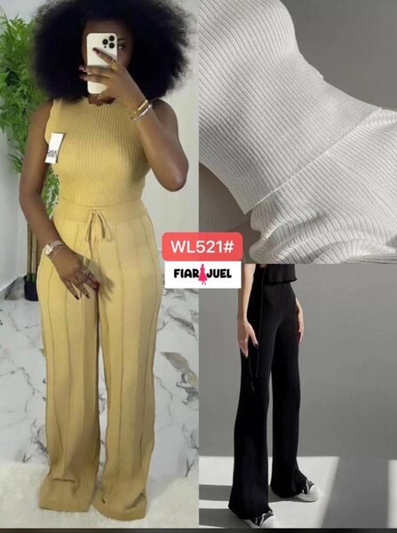 Robe dos nu élégante