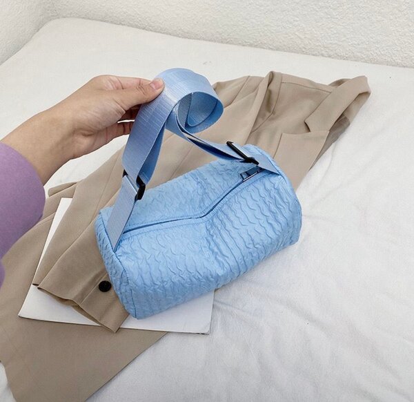 Sac à main tendance pour femme