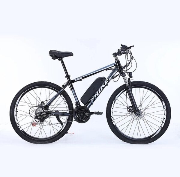 VTT Tout-Terrain Haute Qualité