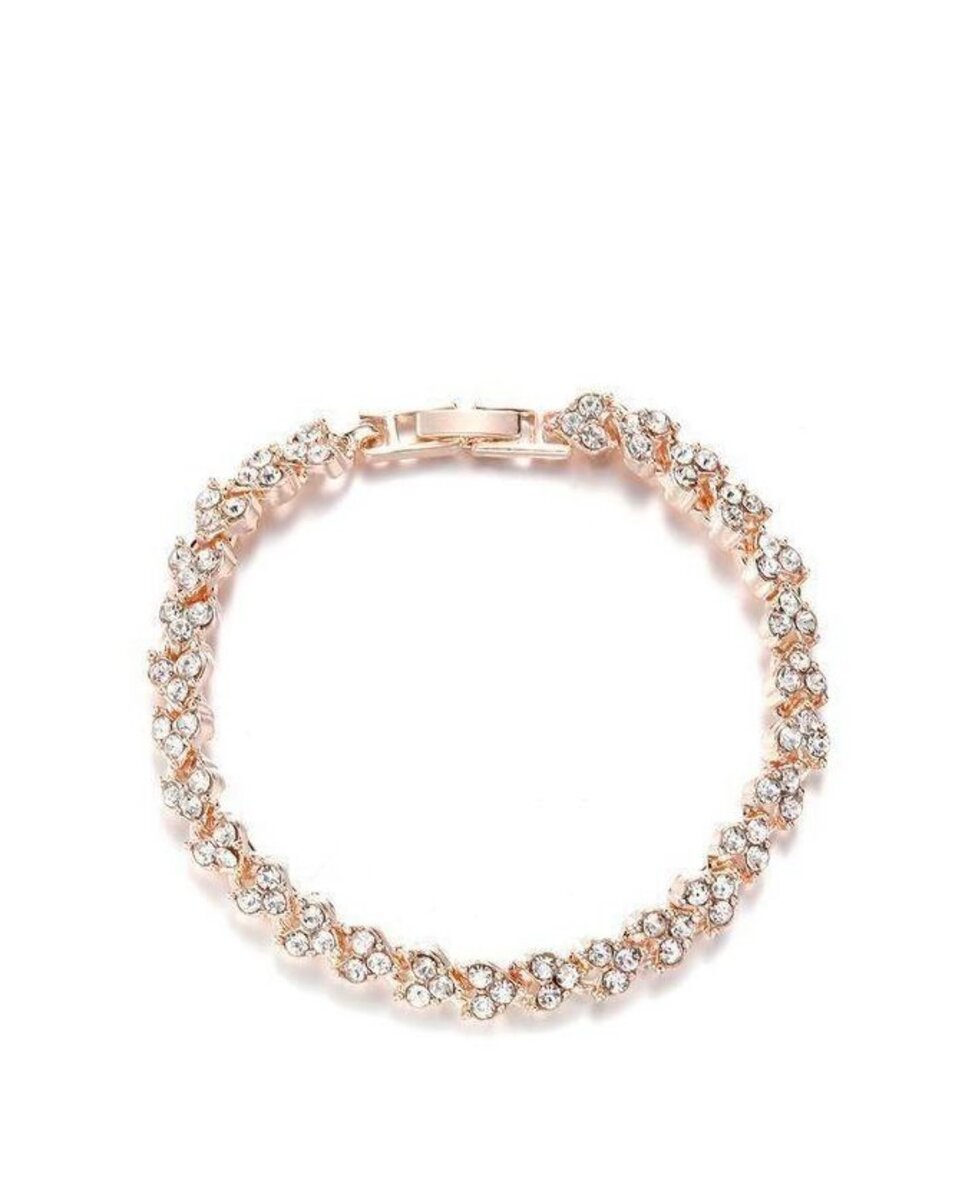 Bracelet pour femme