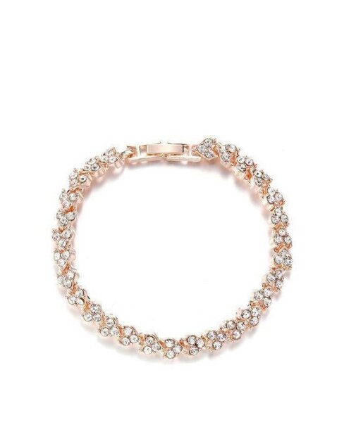 Bracelet pour femme
