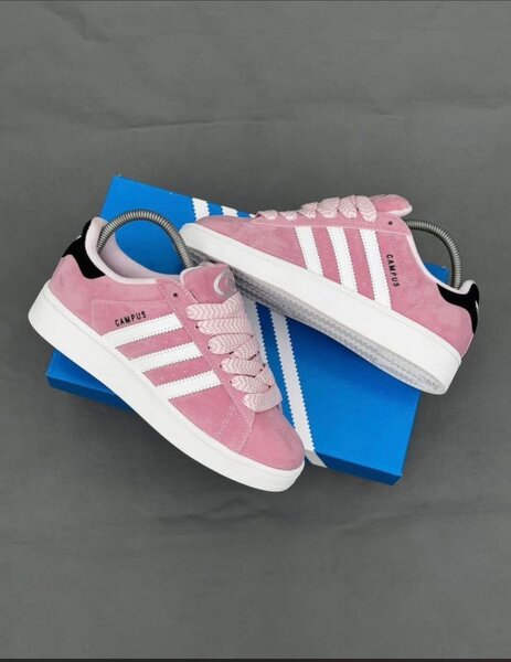 Baskets de course confort