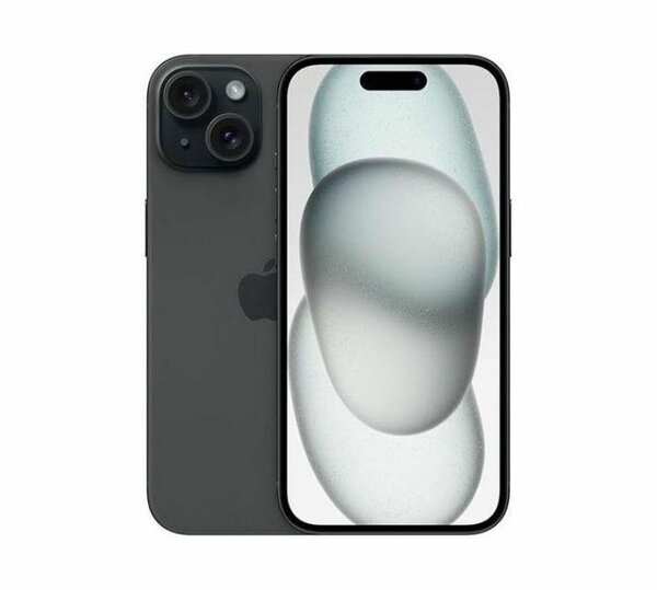 Apple iPhone 15