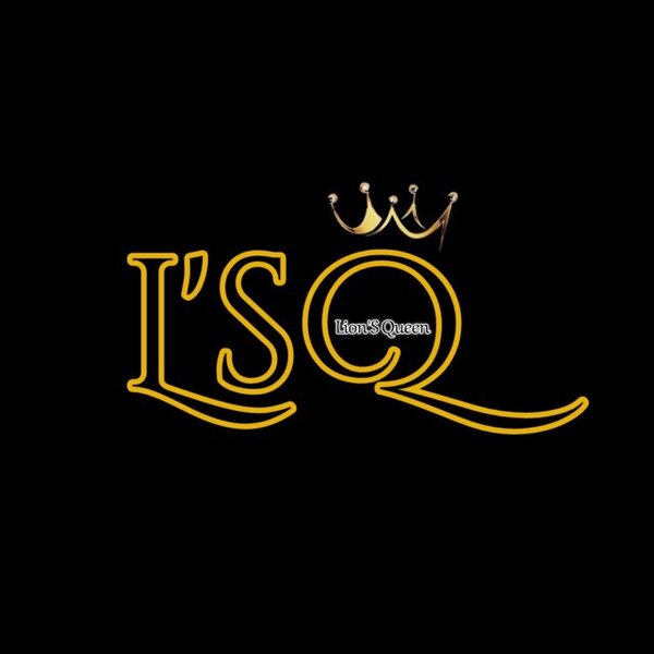 Lion’s Queen 