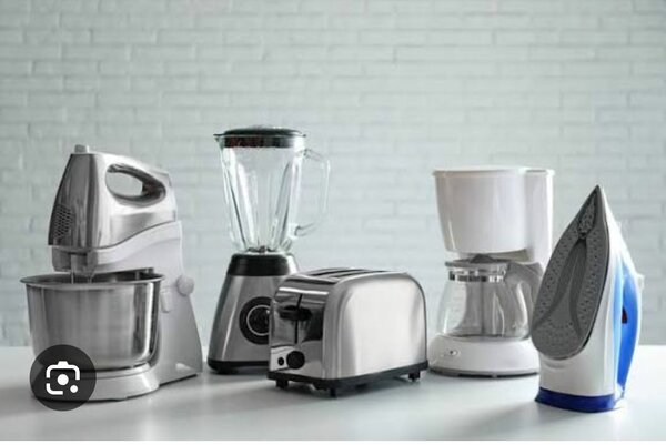 Appareils de cuisine multifonctions