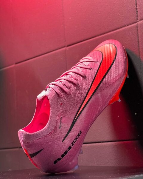 Chaussures de Football Nike