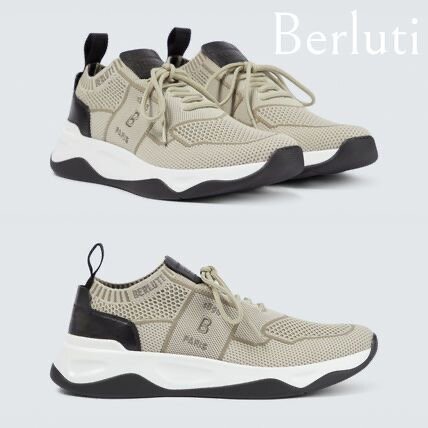 Chaussures tendances pour homm