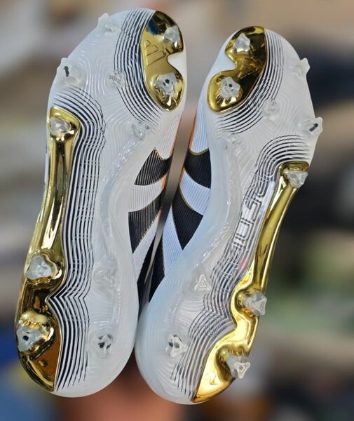 Chaussures Predator Football Homme