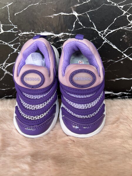 Chaussures converse / enfant