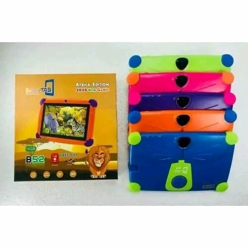 Tablette Éducative X15