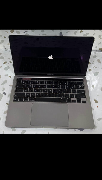MacBook Air 13 pouces