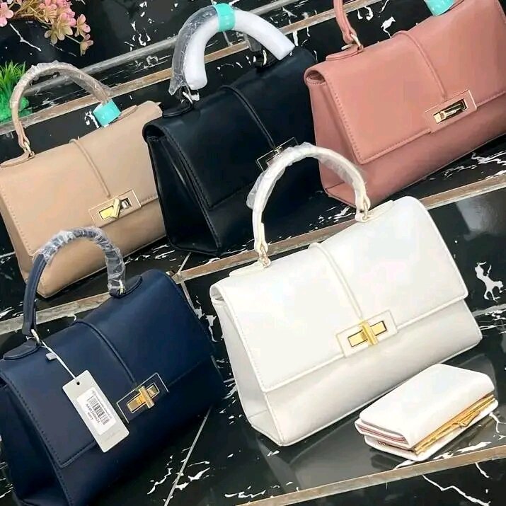 Sac à main élégant femme