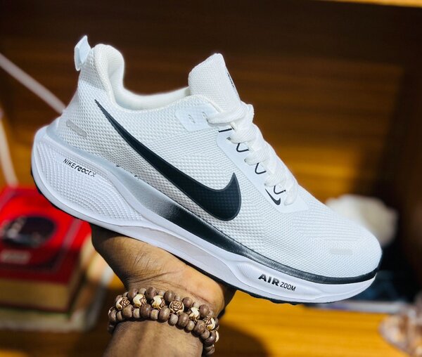 Baskets Nike Air Zoom