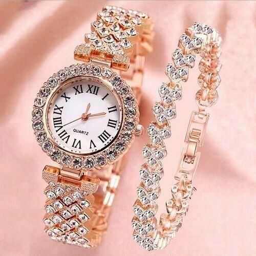 Montre femme