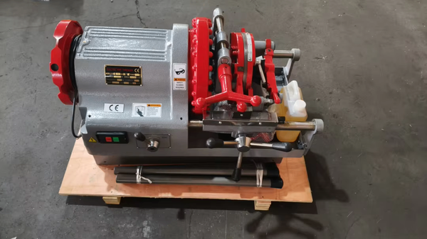 Filière électrique