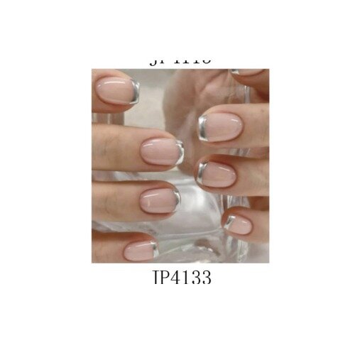 En gros 12 boîtes d'ongles