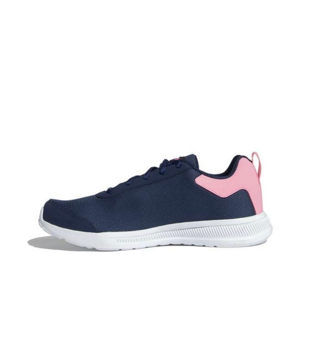 Chaussures running Adidas femme