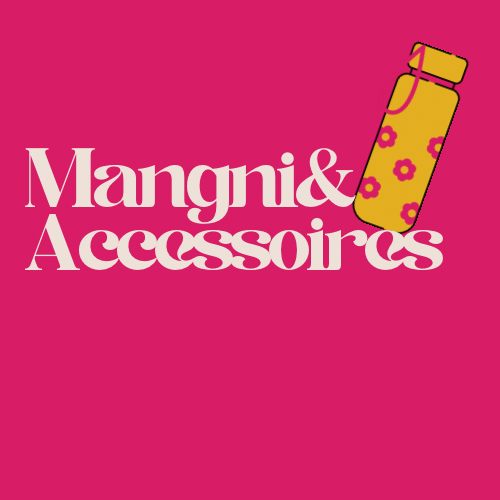 Mangni &Accessoires 