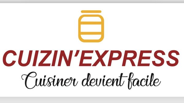 Cuizin’express 