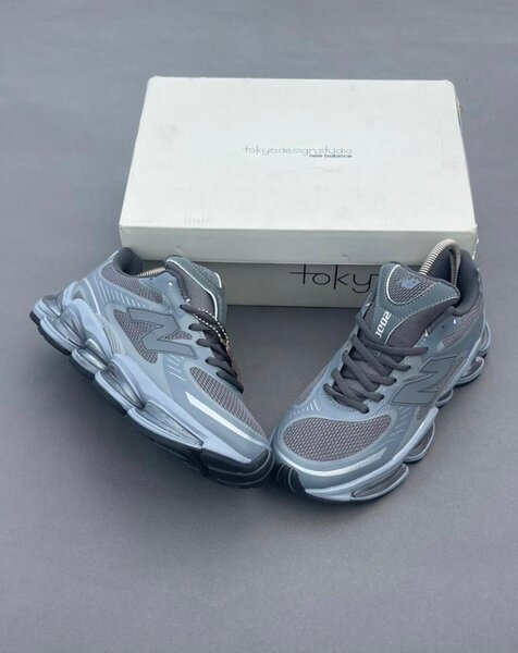 Baskets Tokyo Design