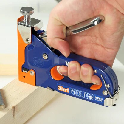 Agrafe3 en 1  WADFOW