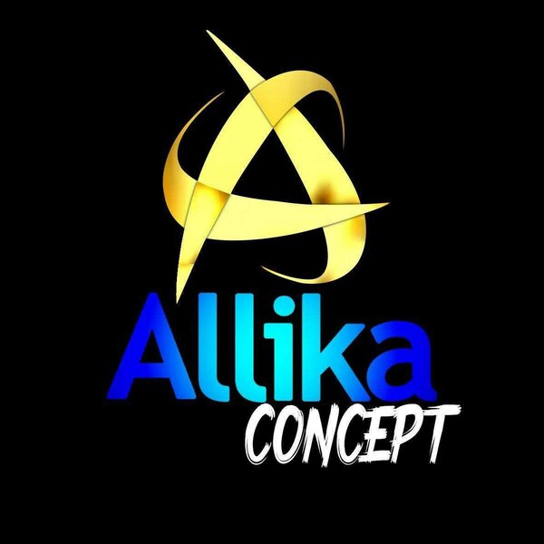 ALLIKACONCEPT 