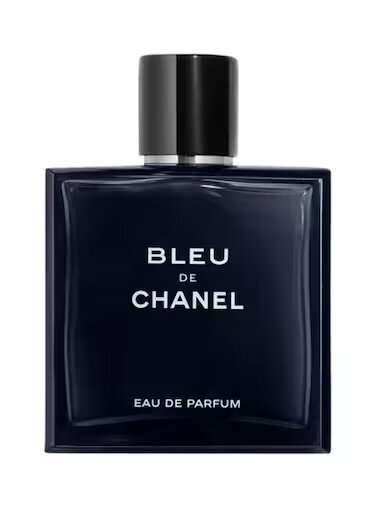Bleu De Chanel