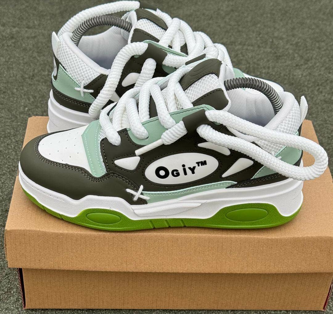 Chaussures enfants Ogiy