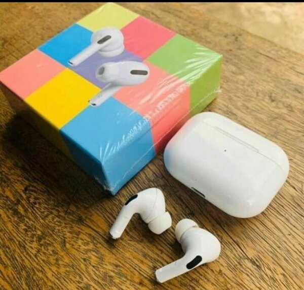 Écouteurs sans fil Bluetooth