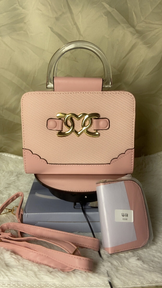 Sac à main élégant femme