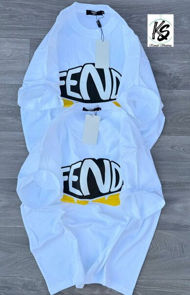 T-shirts de marque homme