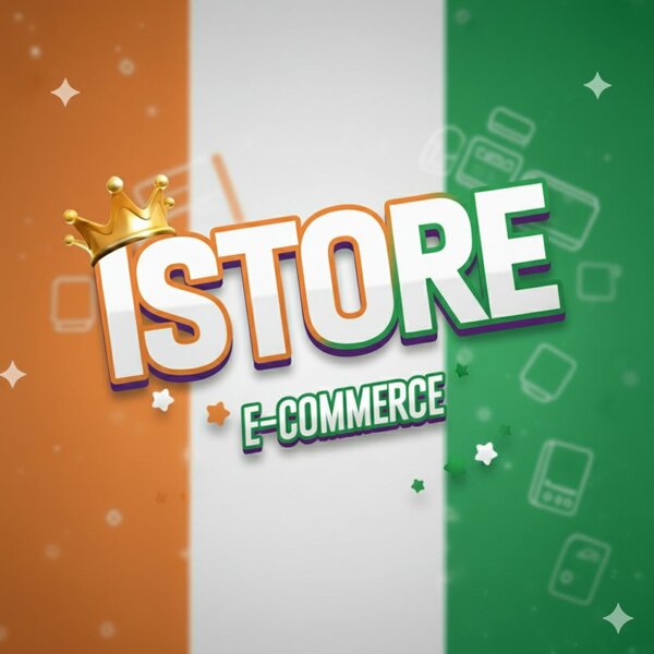 ISTORE