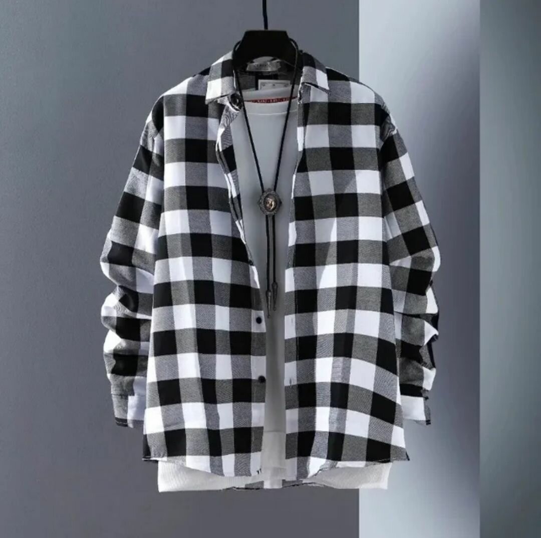 Ensemble sport à rayures