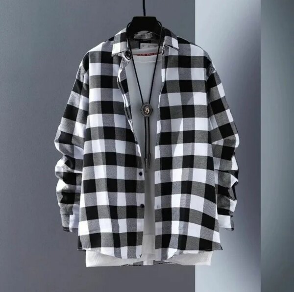 Ensemble sport à rayures