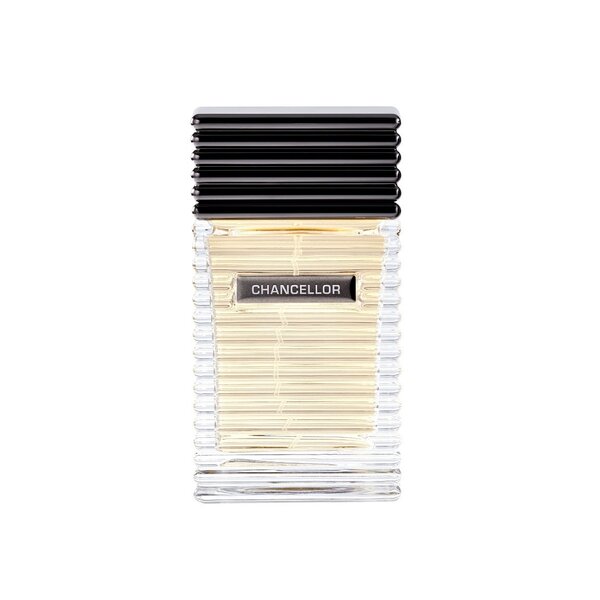 Chancellor ultimate parfum