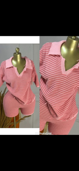 Robes élégantes femme