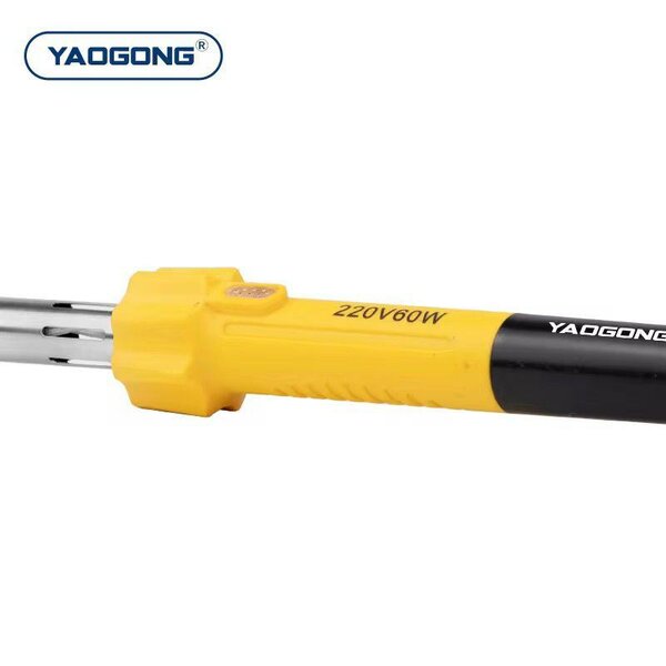 Fer à Souder Yaogong 60W