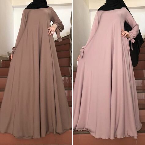 Robe légiférer et chic