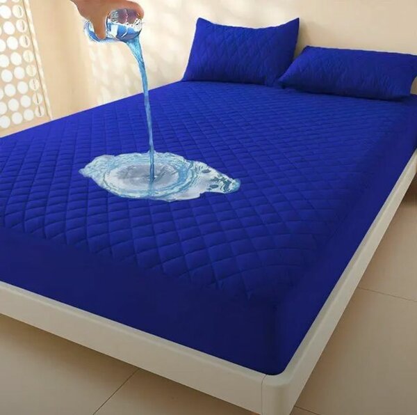 Alèse Imperméable Premium