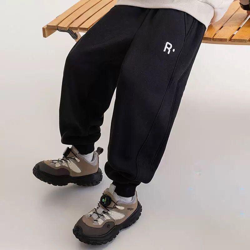 Pantalons de jogging confortables