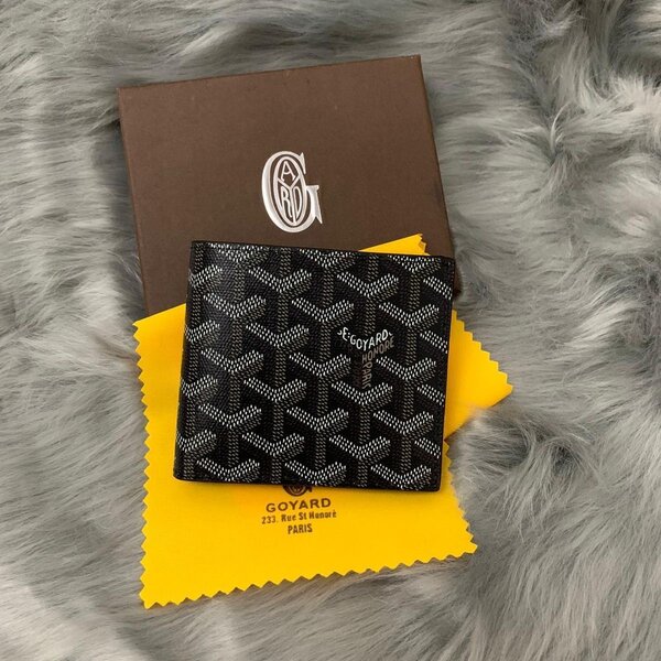 Goyard