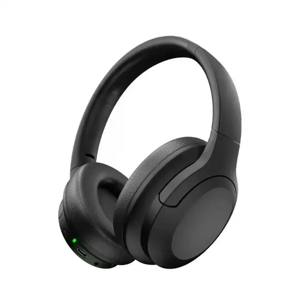 Casque Bluetooth Pliable