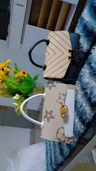 Sacs à main élégants pour femmes