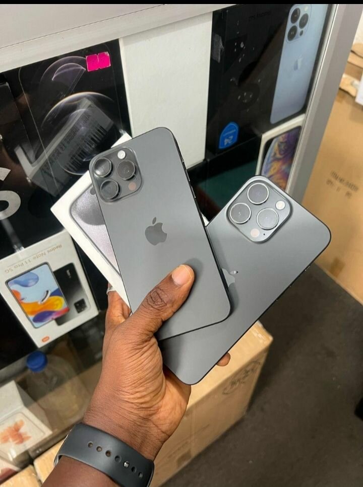 Smartphone Galaxy A54 5G