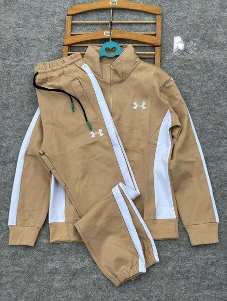 Survêtement sport homme