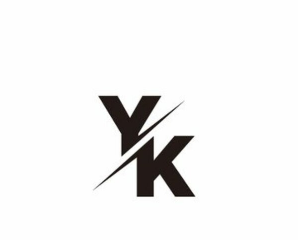 YK TEE SHIRTS 
