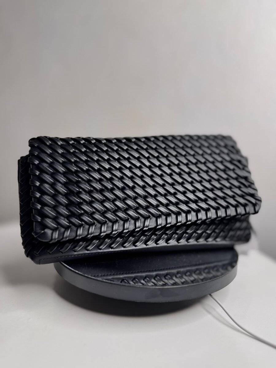 Sacs à main élégants femme