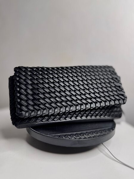 Sacs à main élégants femme