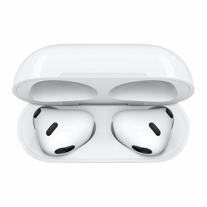 Écouteurs Bluetooth sans fil